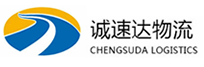丽水到滦平县物流公司